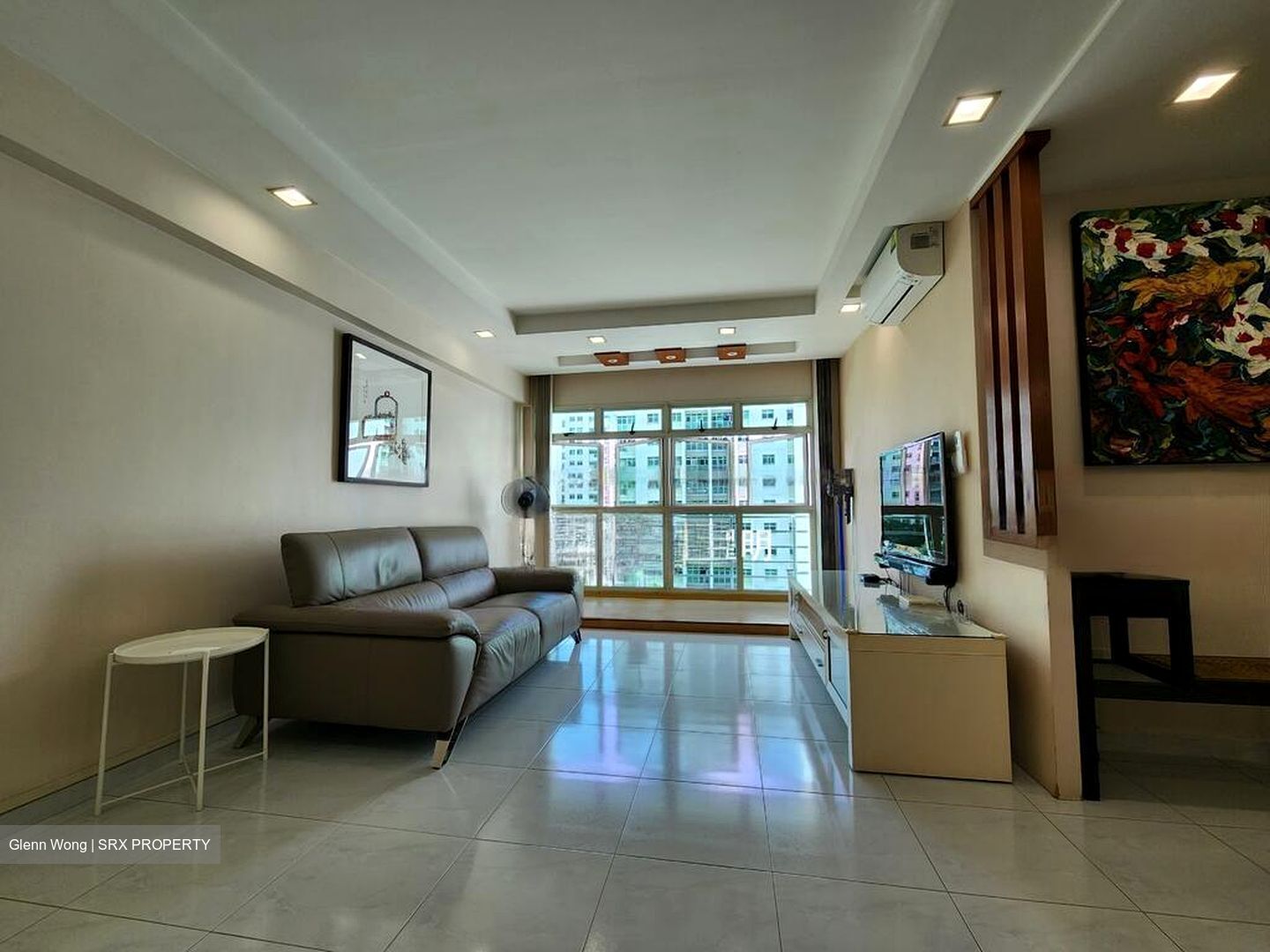 Blk 201C Punggol Field (Punggol), HDB 5 Rooms #623190591